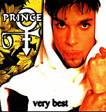 Prince – Very Best
