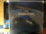 McGuinn* / Hillman* ‎– McGuinn-Hillman (JAP)