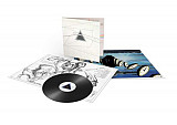 Pink Floyd: The Dark Side Of The Moon - Live At Wembley 1974 (2023 Master) Pre order