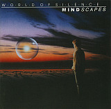 World Of Silence – Mindscapes