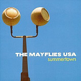 The Mayflies USA – Summertown ( Yep Roc Records – YEP 2011 ) ( USA )