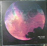 Pink Floyd – Flat Earth -18