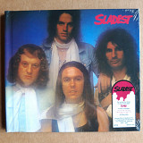 Slade - Sladest (1973)