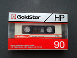 GoldStar HP 90