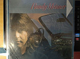 Randy Meisner ‎– Randy Meisner 1978 (USA)