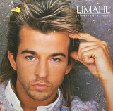 Limahl - “Colour All My Days”