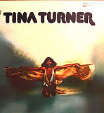 Tina Turner – Tina Turner