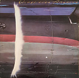 Wings ( Paul McCartney ) ‎– Wings Over America ( USA ) album 1976 LP