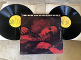 Fleetwood Mac – Black Magic Woman (2xLP)(USA) LP
