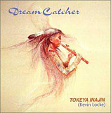 Tokeya Inajin ‎– Dream Catcher (USA)