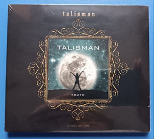 Продам Talisman - 1998 - Truth