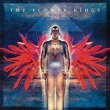 The Flower Kings – Unfold The Future