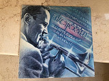 Glenn Miller And His Orchestra = Гленн Миллер И Его Оркестр – In The Mood В Настроении JAZZ LP