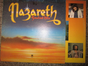 Nazareth