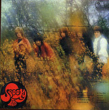 Spooky Tooth – It's All About