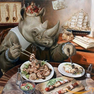 Soen – Tellurian 2LP Вініл Запечатаний