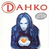 Danko – Данко ( Крем Рекордс ‎– CRCD 1009-99 )