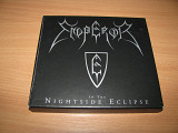 EMPEROR - In The Nightside Eclipse (2007 Candlelight UK LIMITED BOX)