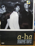 A-ha hits of В отличном состоянии