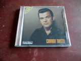 Conway Twitty Rock And Roll