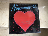 Nino D'Angelo ‎– Ninoammore ( 2x LP ) ( Italy ) SEALED LP