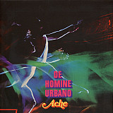 Ache – De Homine Urbano -70 (11)