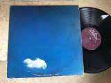The Plastic Ono Band – Live Peace In Toronto 1969 ( Capitol Records – ST-12239 ) ( USA ) LP