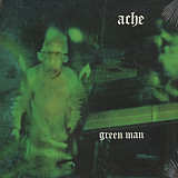 Ache – Green Man -71 (11)