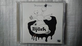 CD Компакт диск Bjork - Greatest hits