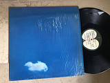 The Plastic Ono Band - Live Peace In Toronto 1969 ( Apple Records – SW-3362 ) ( USA ) 1969 LP