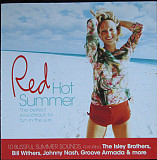 Various – Red Hot Summer