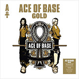 Ace Of Base – Gold (LP)