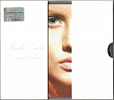МакSим ‎– Одиночка ( Gala Records ‎– GL10629, Moon Records ) ( CD + DVD )