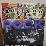 ARINO CELENTANO ADRINO ROCK LP