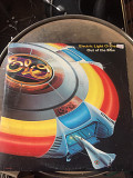 ElO. Out of blue.1977.VG+/VG(Без EXW)2*LP