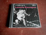 Lonnie Donegan CD фірмовий