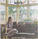 Dark – Dark Round The Edges -72 (11)