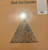 Black Sun Ensemble – Raga Del Sol -78 (?)