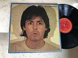 Paul McCartney – McCartney II ( USA ) LP