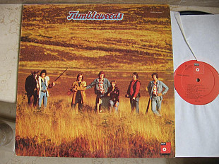 Tumbleweeds : Tumbleweeds ( USA ) LP