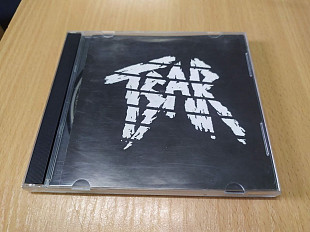 CD TSAR (Маврин, Беркут)