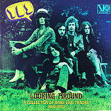 Yes – Looking Around - A Collection of Rare Live Tracks 1969-1970 -20