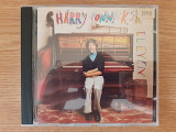 Компакт диск фирменный CD Harry Connick, Jr. – Eleven
