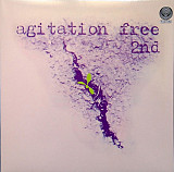 Agitation Free – 2nd -73 (19)