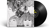 The Beatles - Revolver (1966/2022) New stereo mix