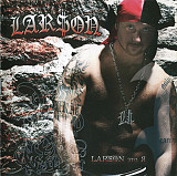 Larson - Lar$on – Lar$on Это Я (