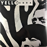 Yello - Zebra (1994/2021)