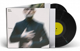 Moby - Reprise Remixes (2022) (2xLP)