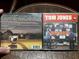 Tom Jones – Reload