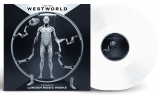 Music From Westworld (LONDON MUSIC WORKS)